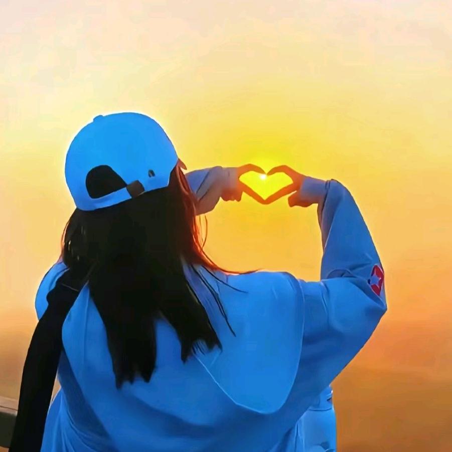 @山东土工材料厂家