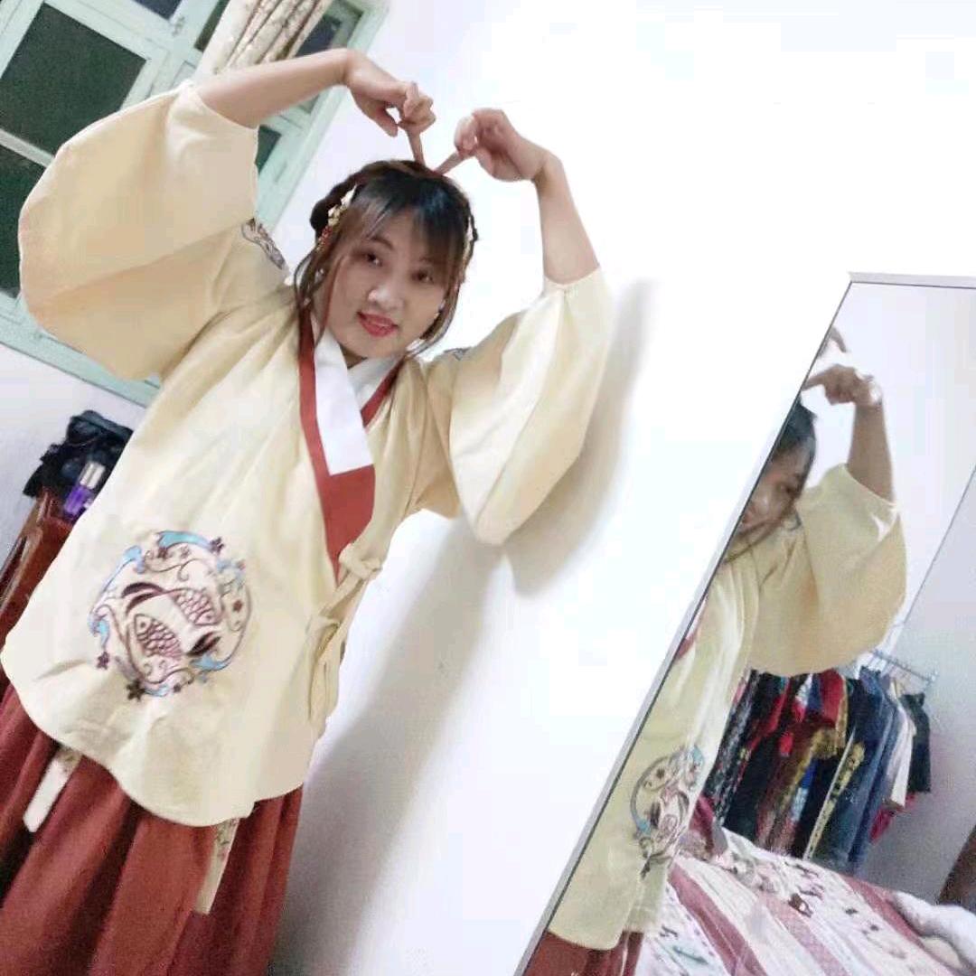 听天由命
