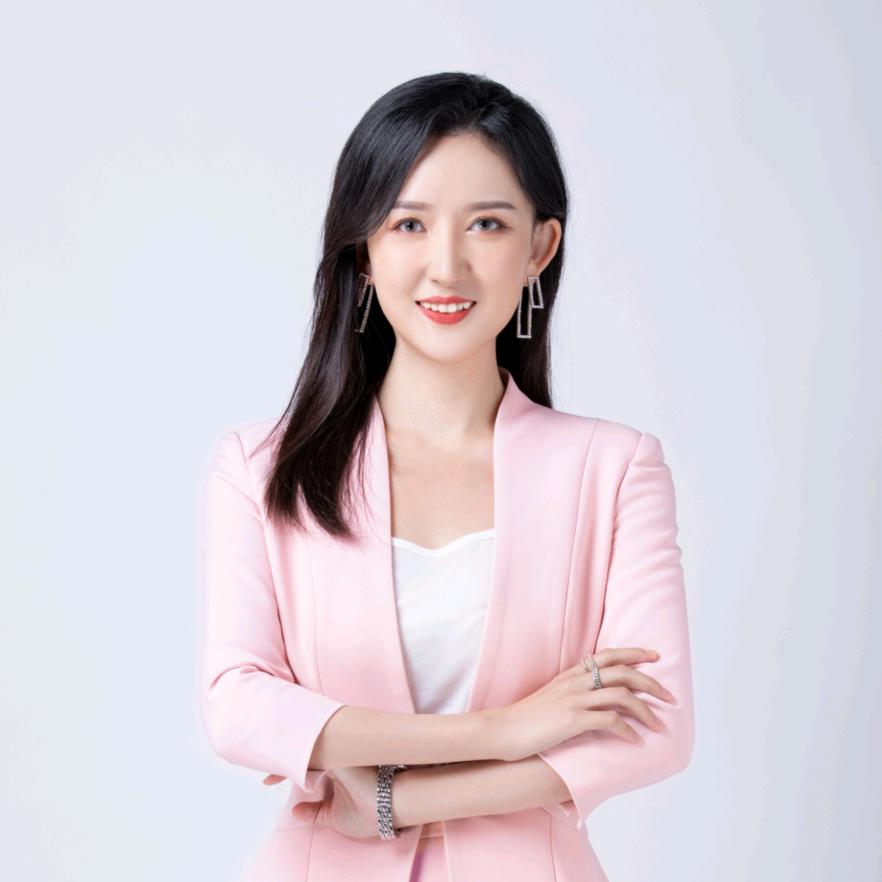 嘉楠讲升学就业