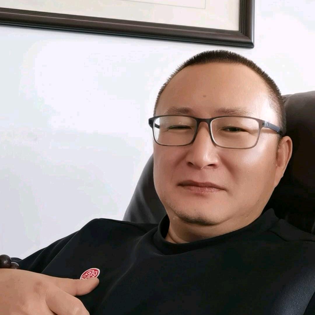 大概是这样