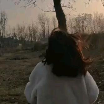 困困困困得睡不着