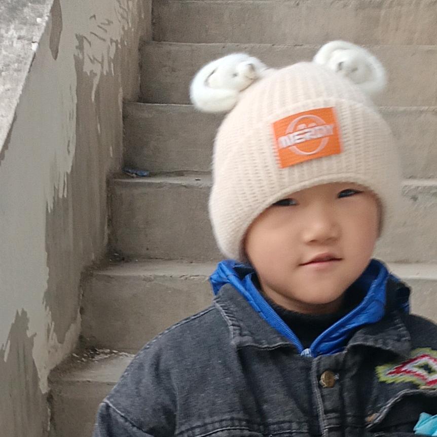 可乐