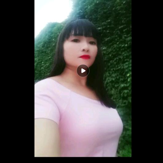 一生平安（拒绝私聊）