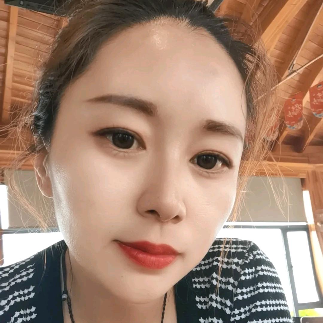 晨旭名酒货仓宠粉号
