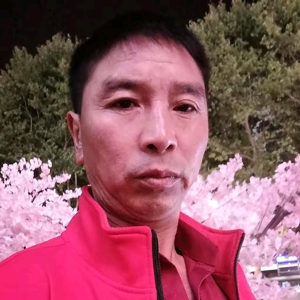 重新来过，柳暗花明！