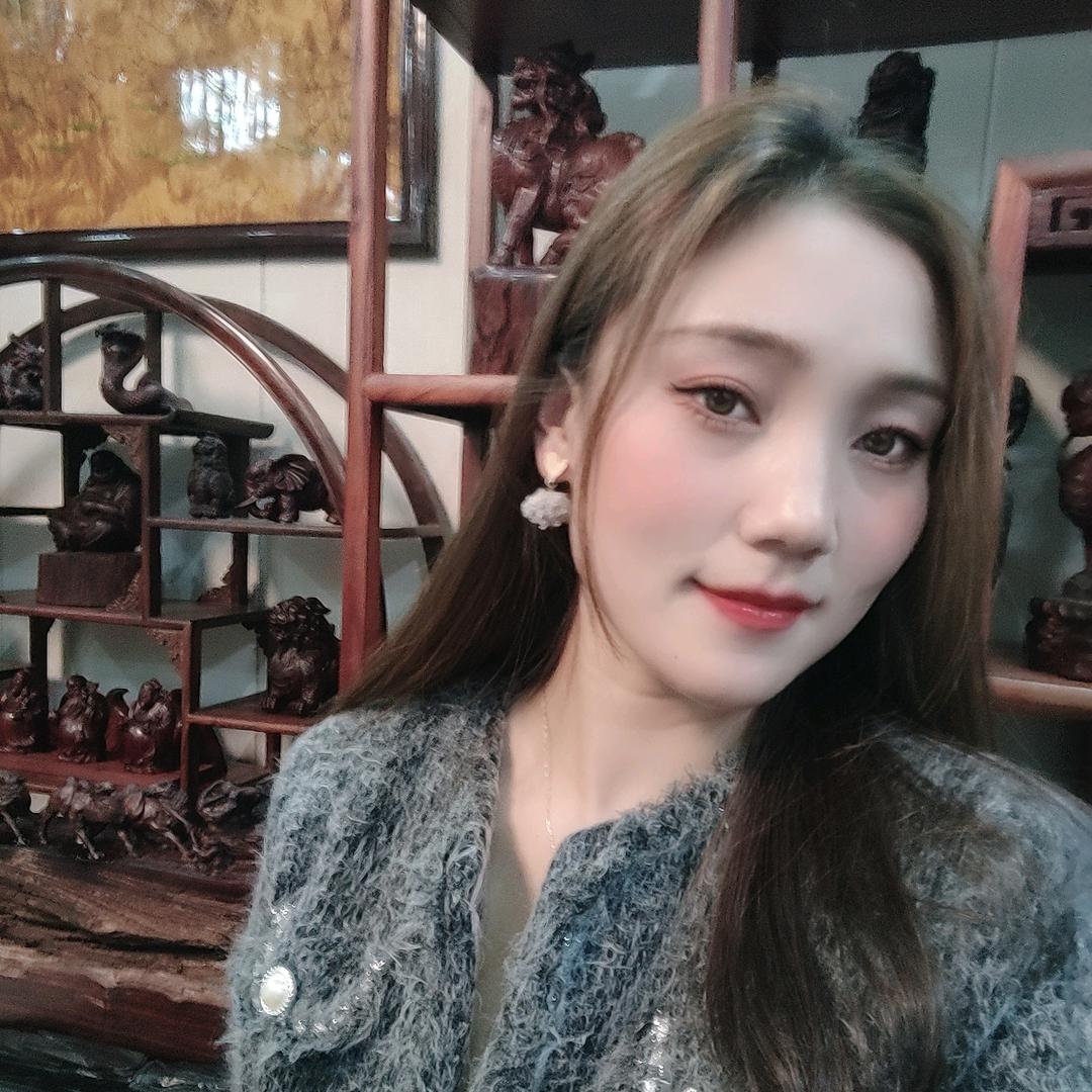 百年臻工艺