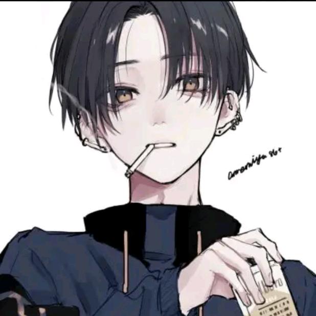 理想蓄水池厂家