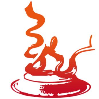 北湖生活圈