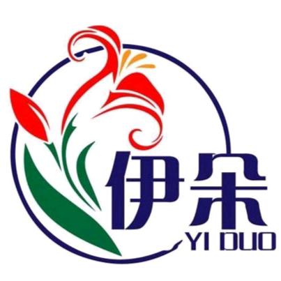 伊朵花艺＃龙港区玉皇佳苑