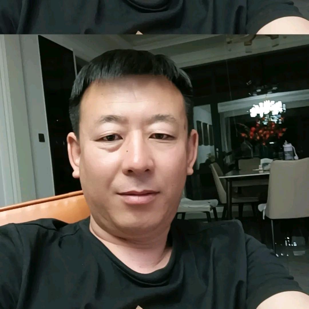 契丹
