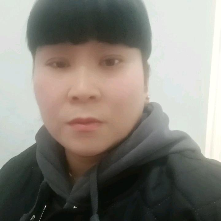 用户3619208035738
