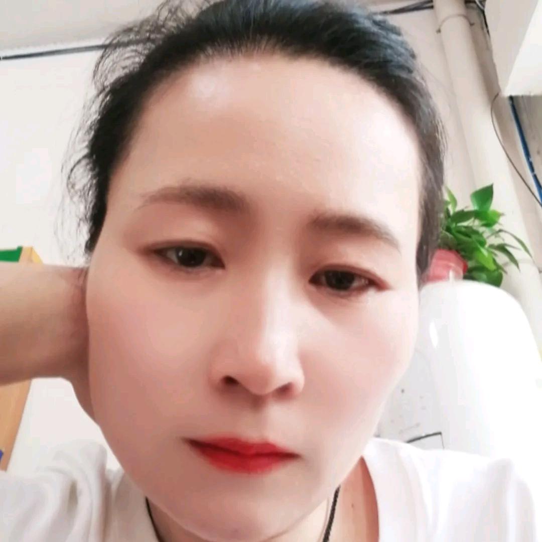 @北舞渡晓霞超市