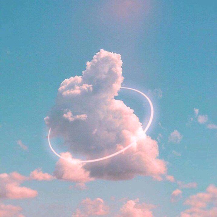 小伟在广东