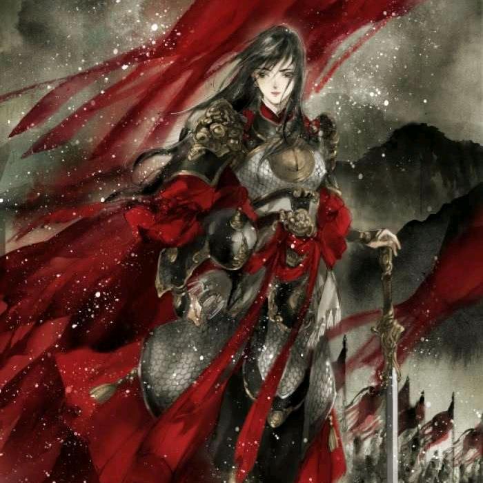 人间惆怅客，，，