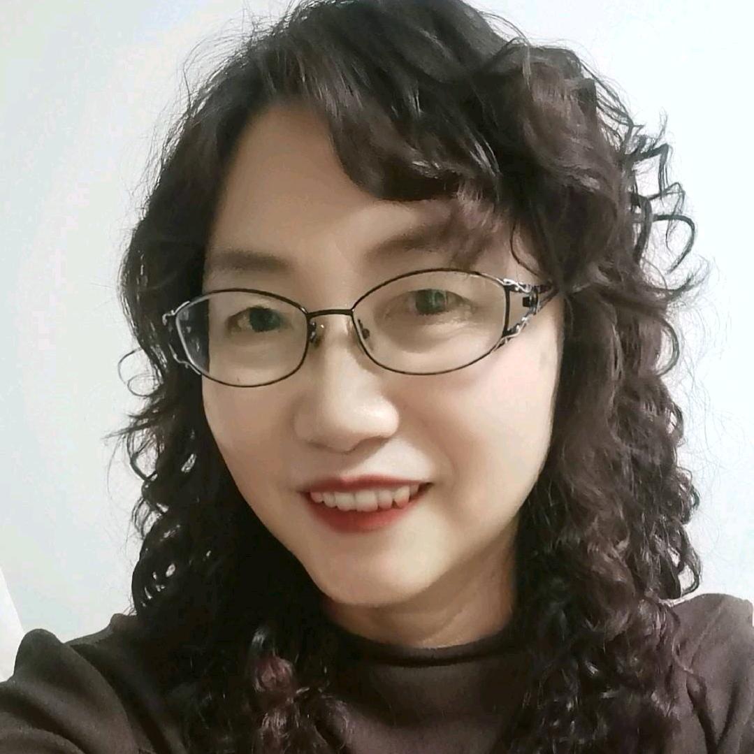 赵姐探店（橱窗有好物，团购更便宜）