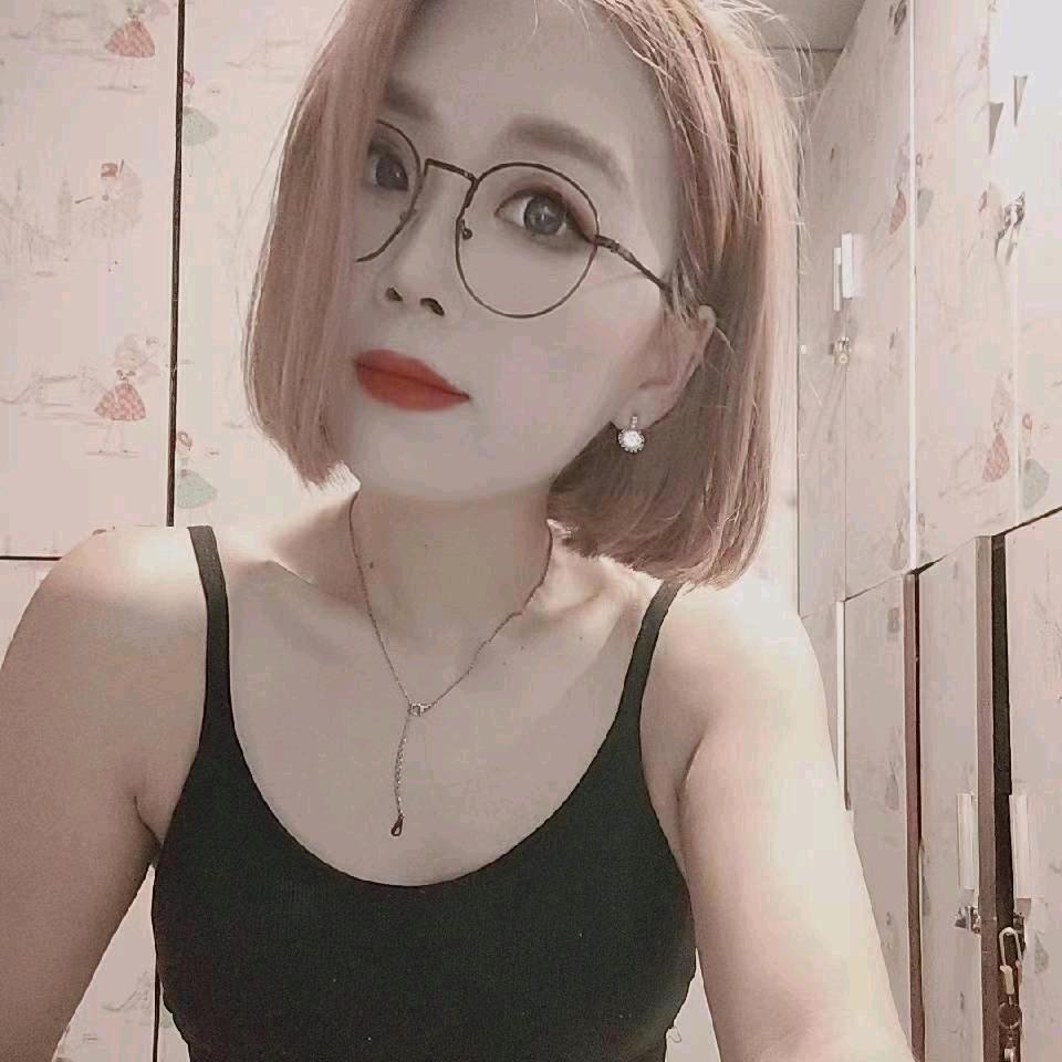 眼镜蛇