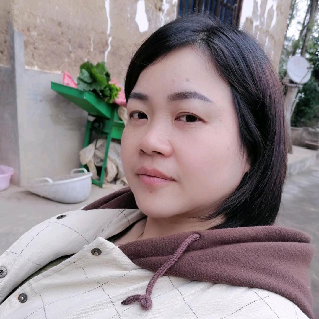 孟梦姐