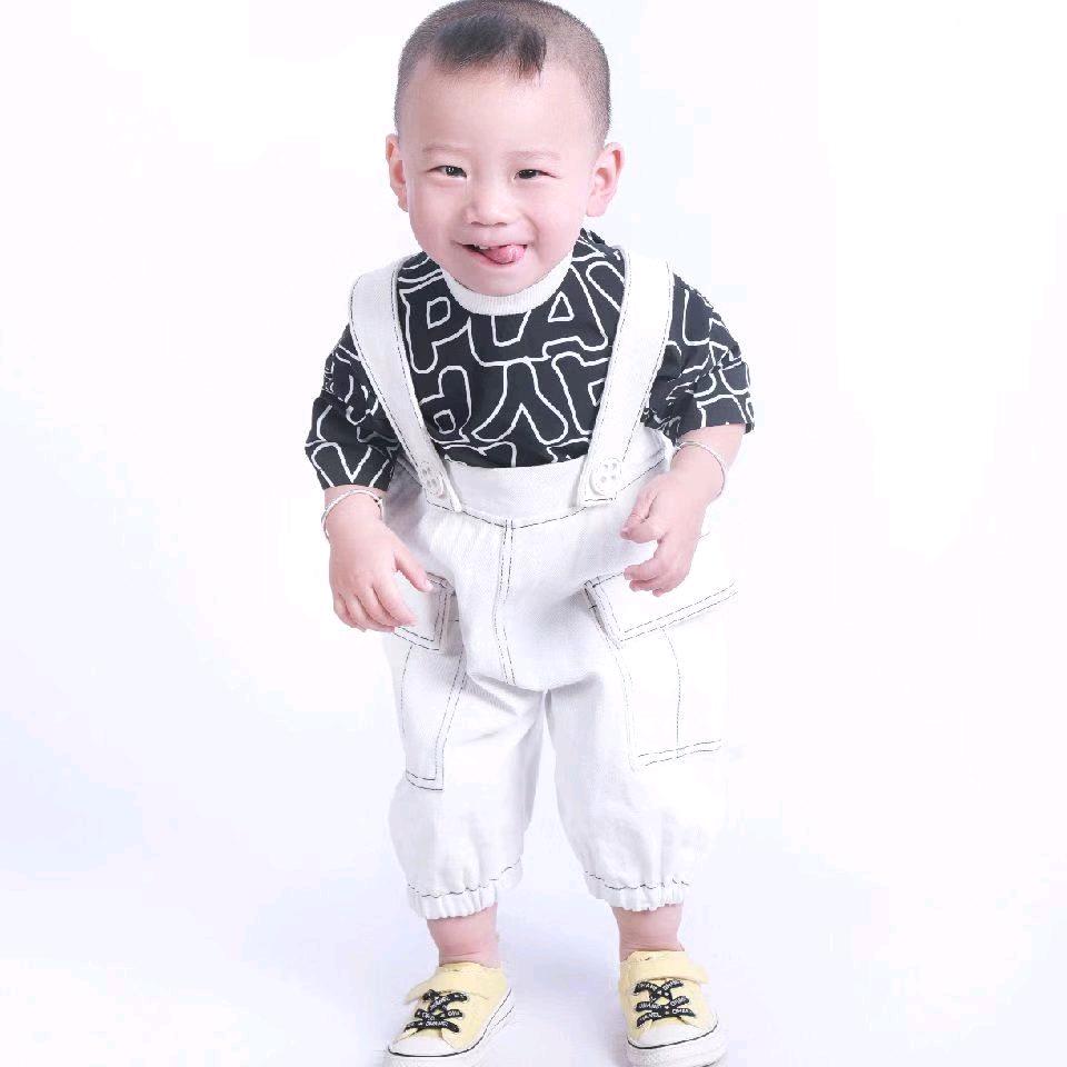 知足常乐