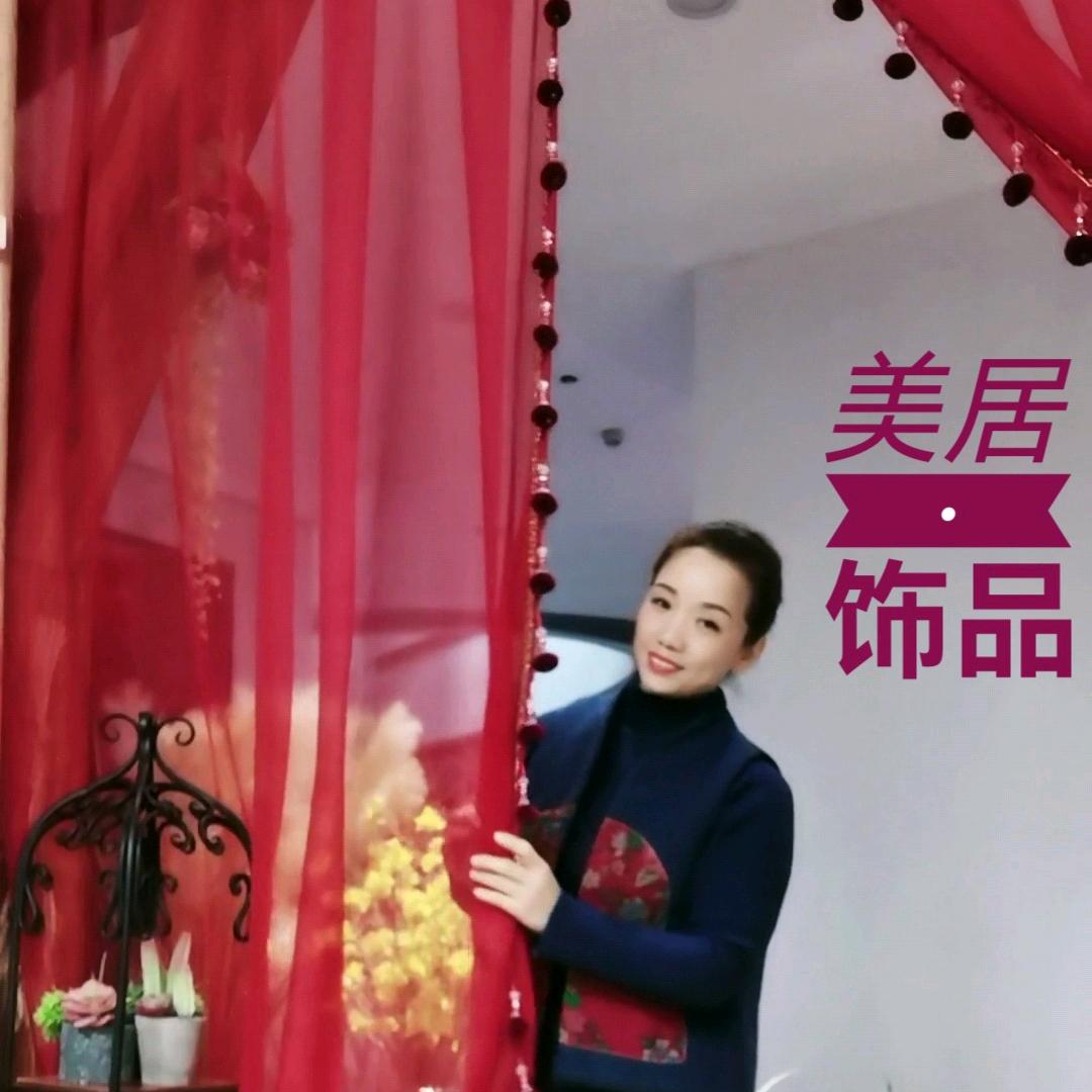 宝鸡美居沙发垫（套）订制曹姐