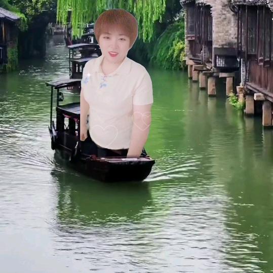 用户2299493427501杨侠