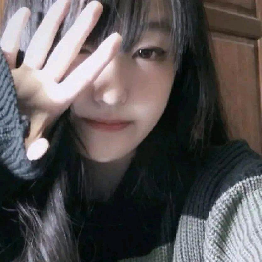 贝贝吖⁵¹¹