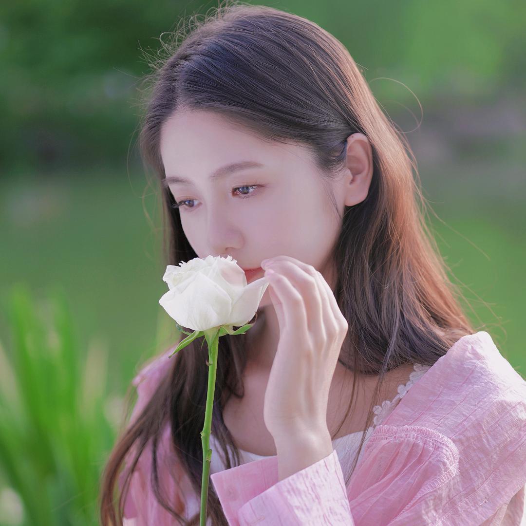 小提吖