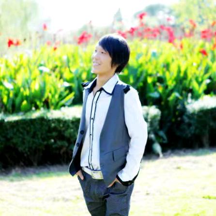 湖北 潜江知渔生物