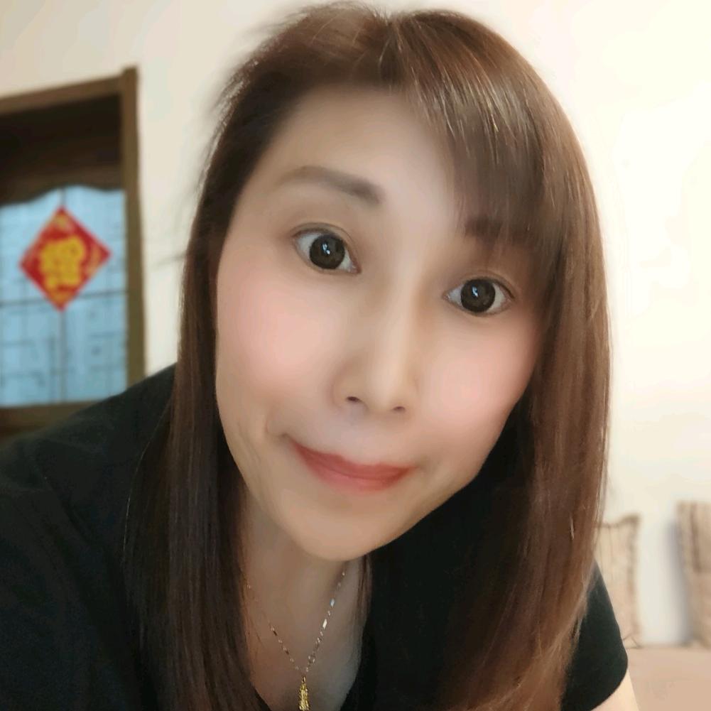 云姐1🎤