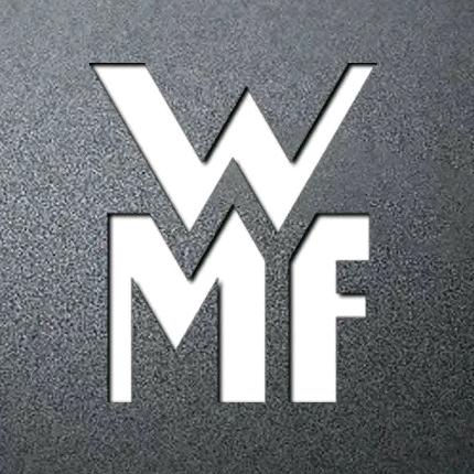 WMF炊具旗舰店