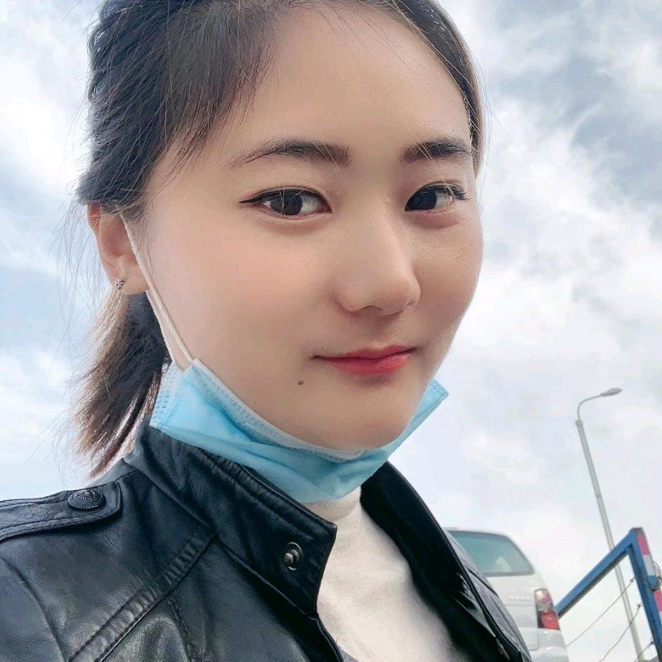 佳佳P车