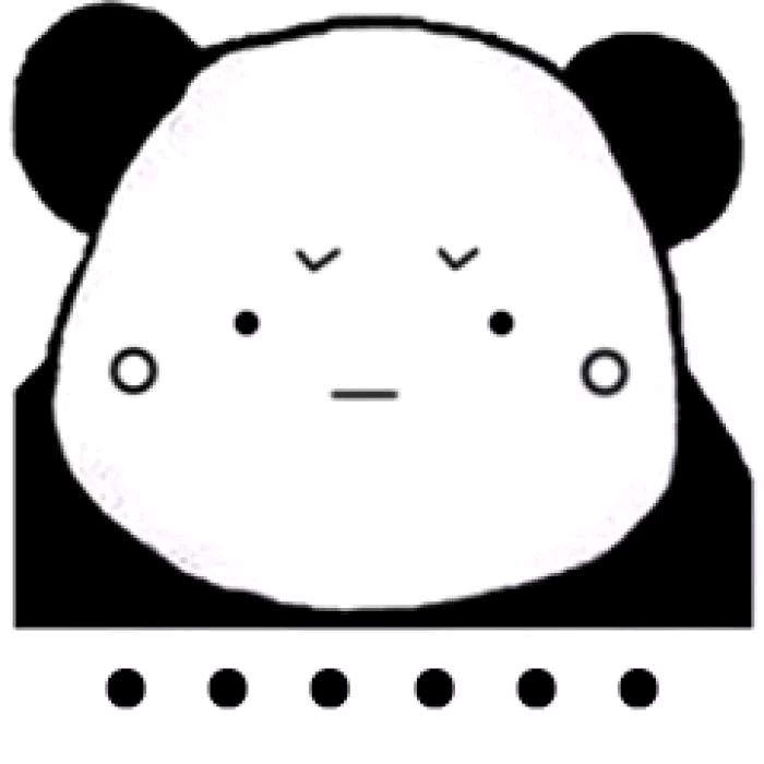 一直在努力的阿乐。