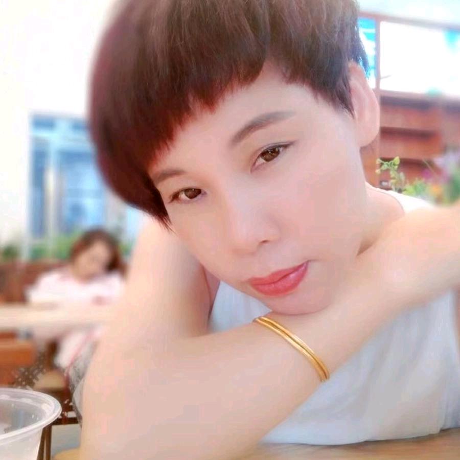 秀香，好物优选