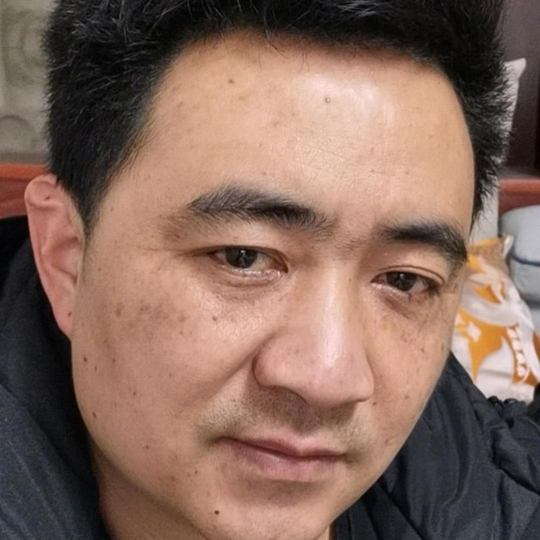 新湾渔具张哥