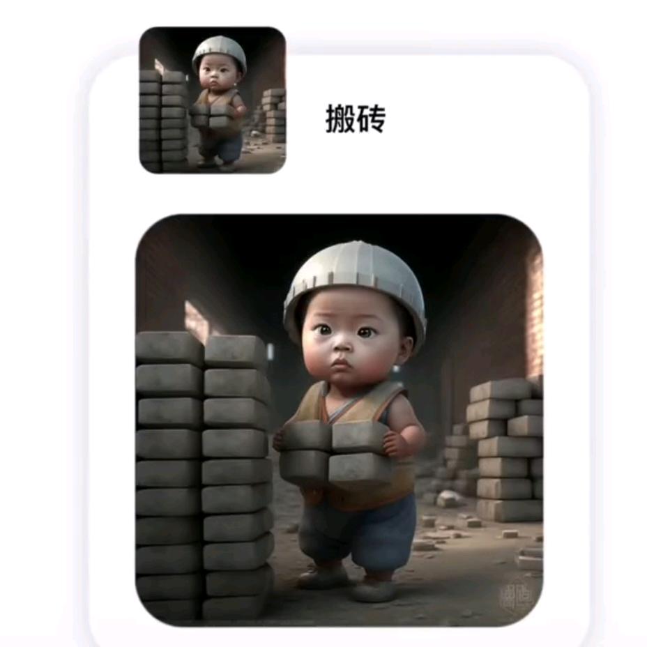 晓郑机械设备租赁有限公司