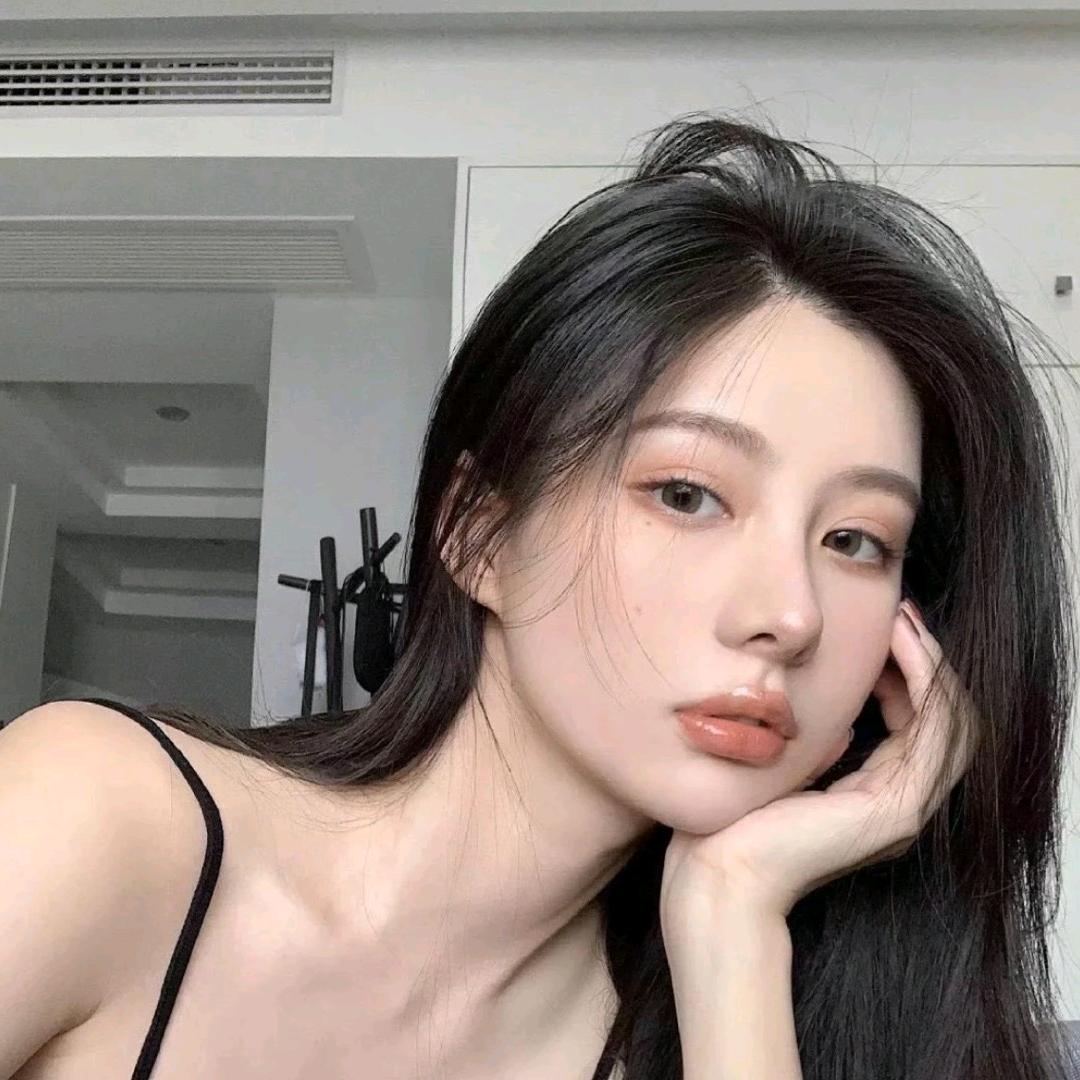 @。