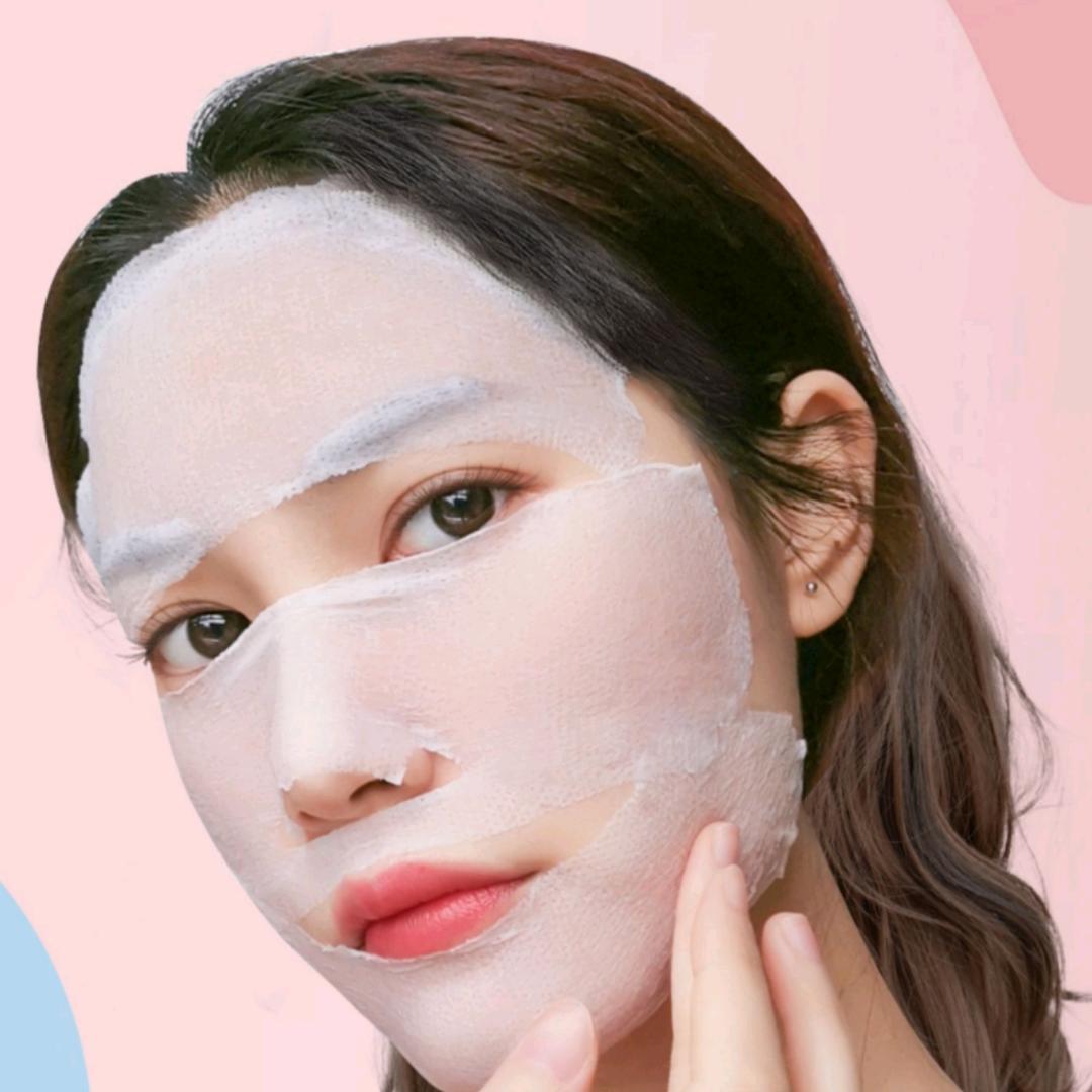 全棉主义旗舰店