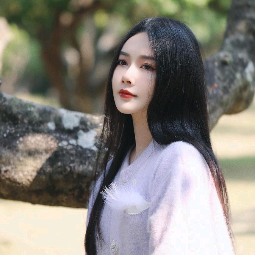 淑林心理疗愈