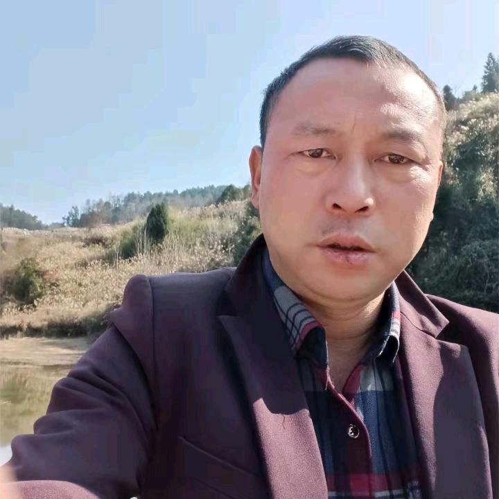 寻找幸福