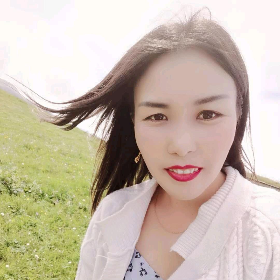 沙木❤好物
