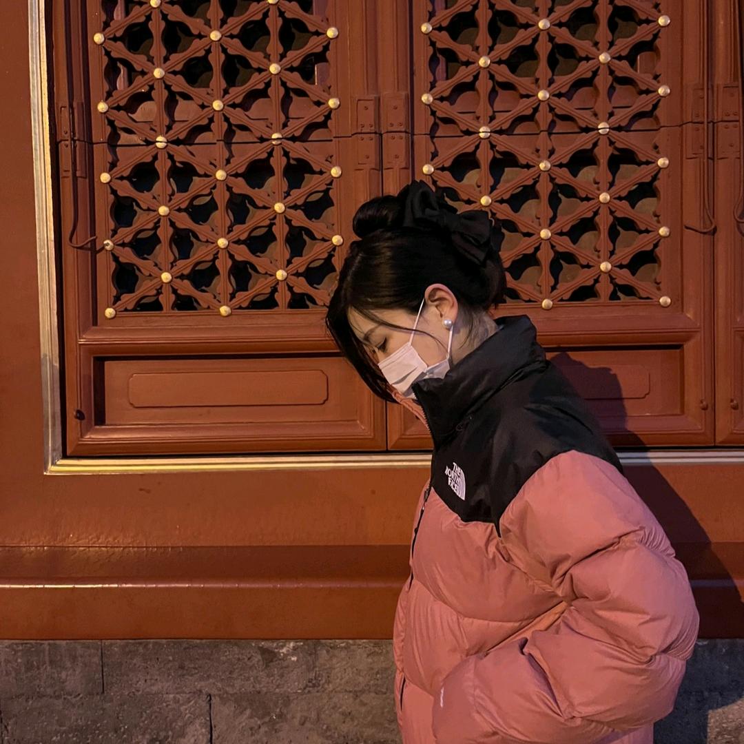 莎莎🔥
