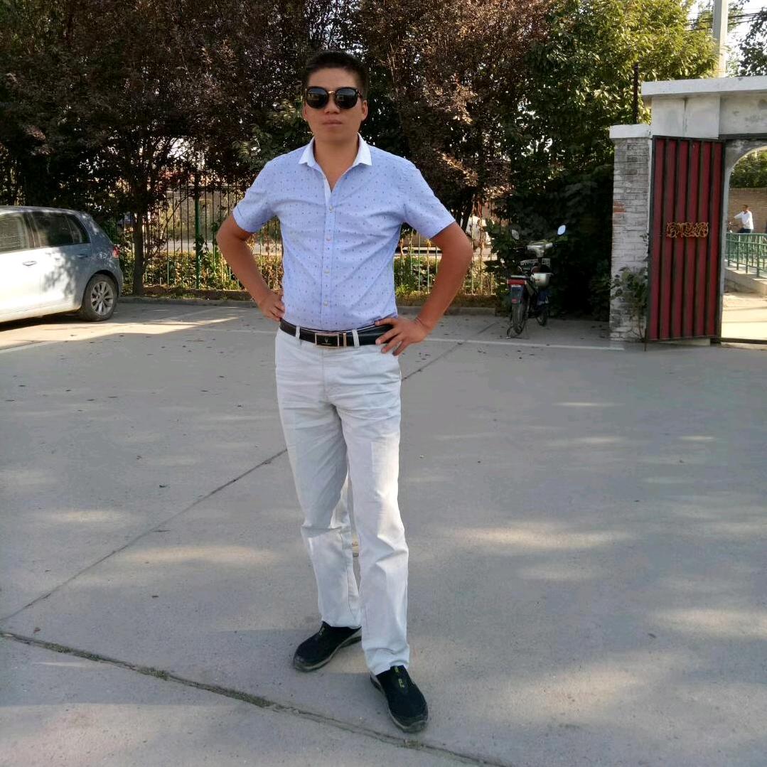 曹  废品回收 工地废料 库存积压铁铜铝