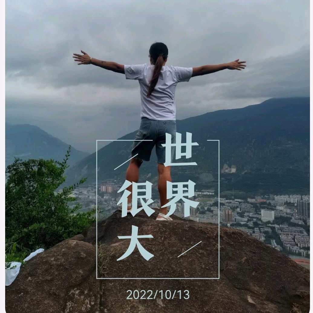 庄荭