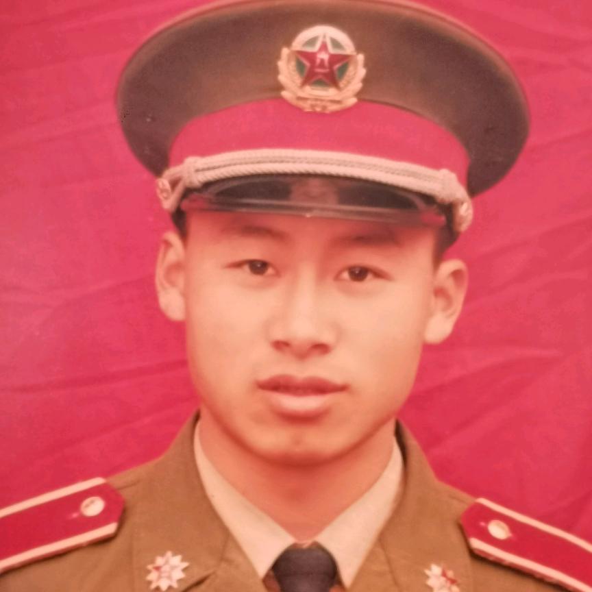心想事成蛋品