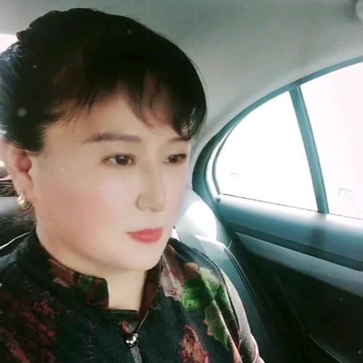 红姐....🙏🏼🙏🏼