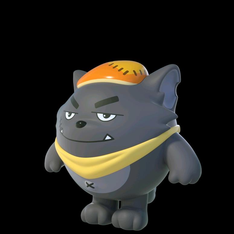 ᅟᅟᅠ      ㅤ    ㅤ