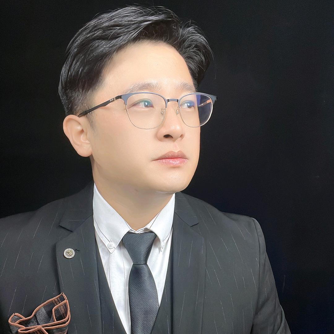 大艢护肤配方