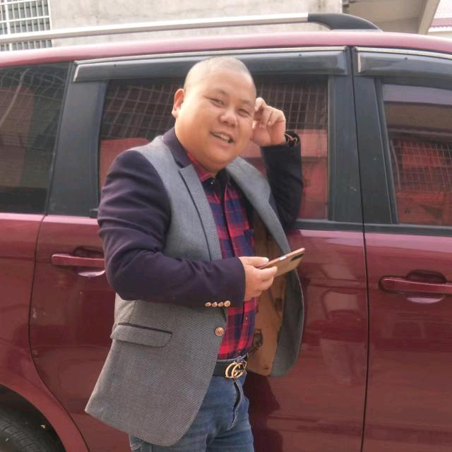 坚强奋斗