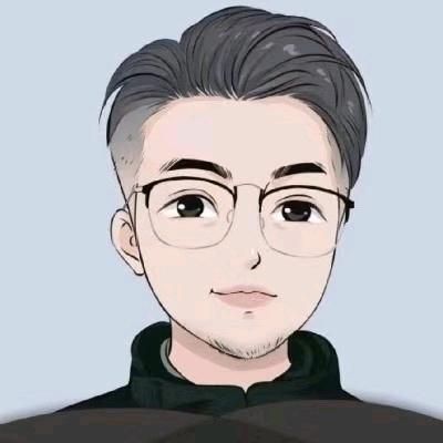 小程故事多