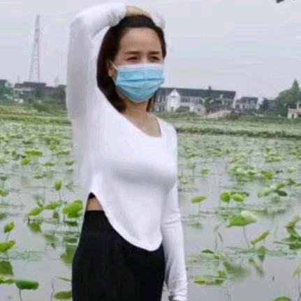有你足够