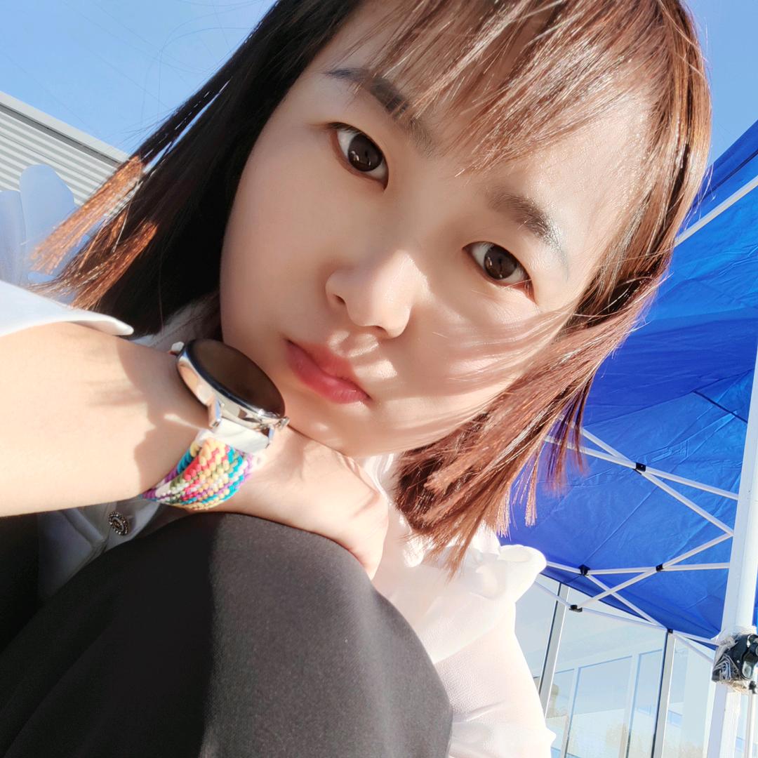 泰安小于🇨🇳